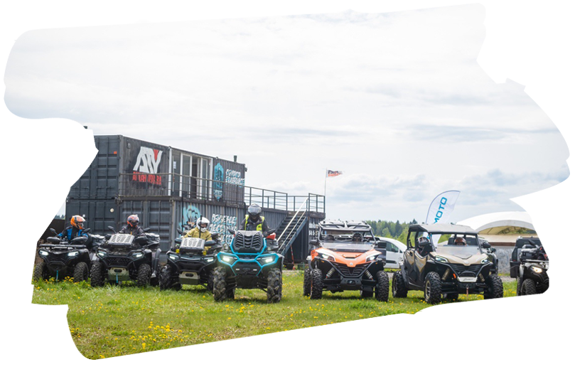 exp-testpark